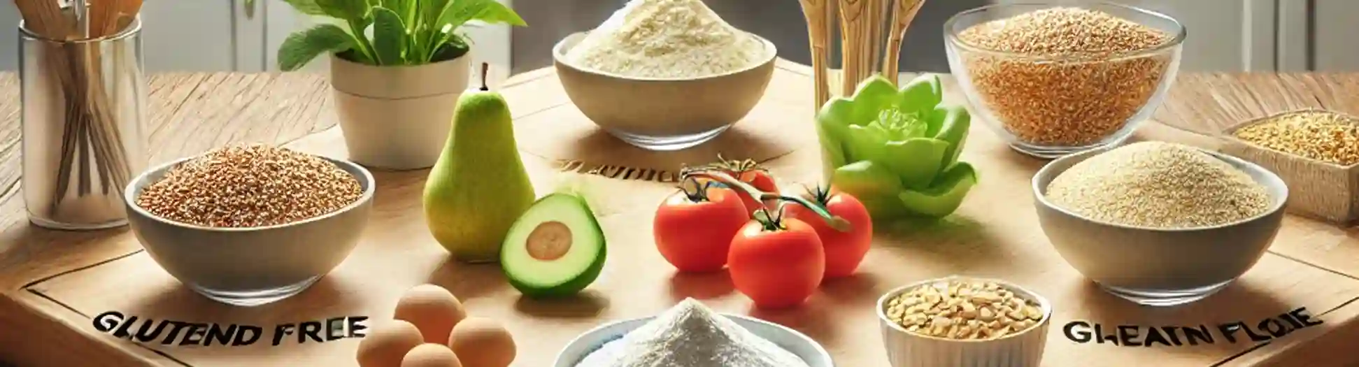 Cross-Contamination Risks