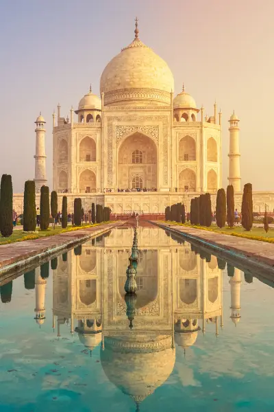 Gluten Free Food Restaurant Finder ASIA