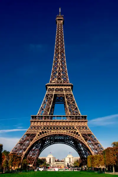 Gluten Free Food Restaurant Finder Europe