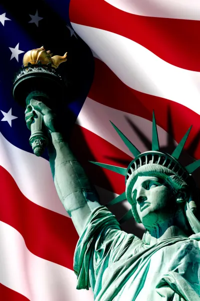 Gluten Free Food Restaurant Finder USA