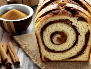 Gluten Free Recipes Bread Machine 1