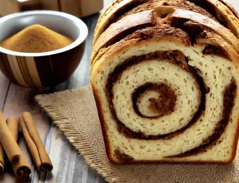 Gluten Free Recipes Bread Machine 1