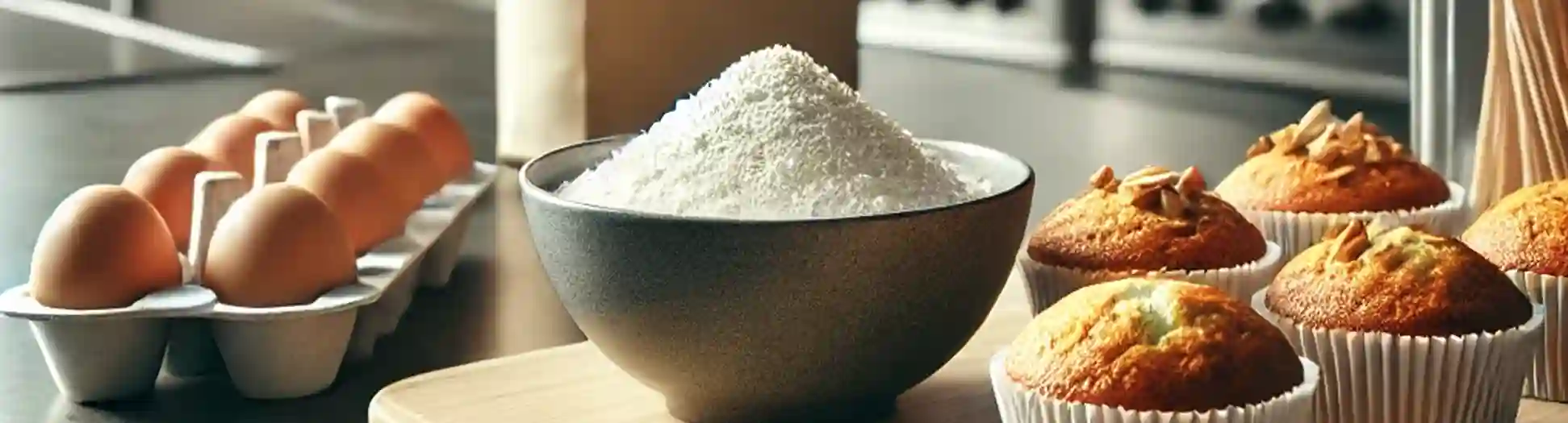 Gluten Free Recipes Recipes Baking