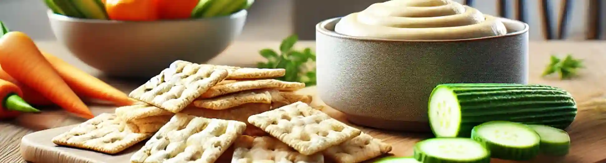 Gluten Free Recipes Snacks & Appetizers