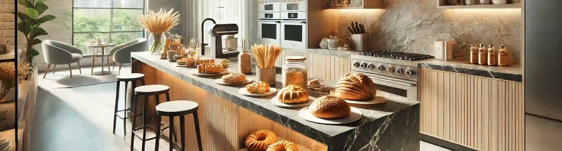 Health Benefits of a Gluten-Free Diet