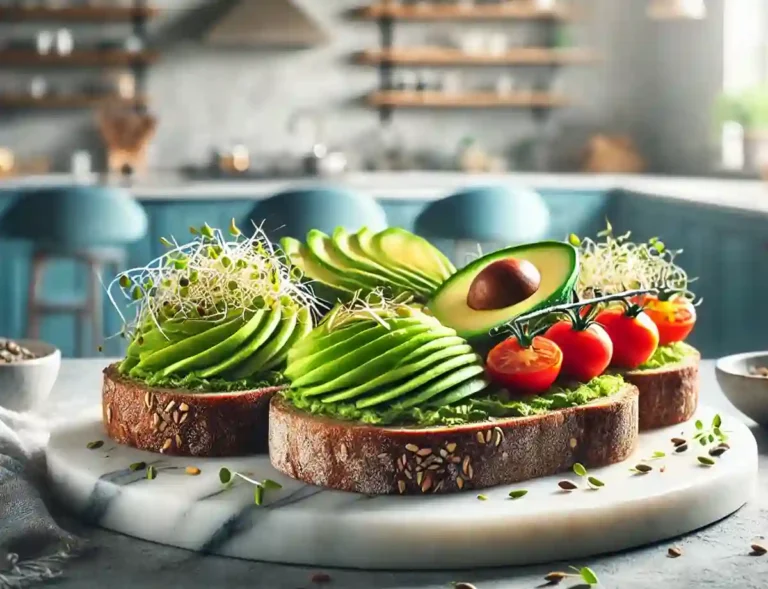 does panera have gluten free bread 1