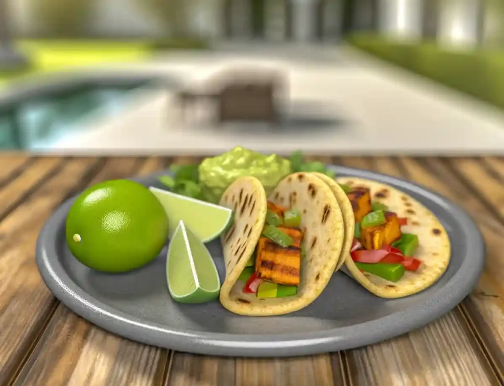 gluten free mexican near me 3