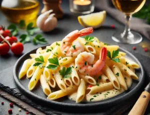 gluten free recipes pasta 1