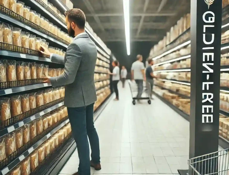 to prevent cross contamination you should 1