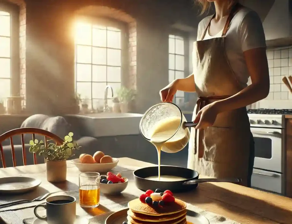 to prevent cross contamination you should 2